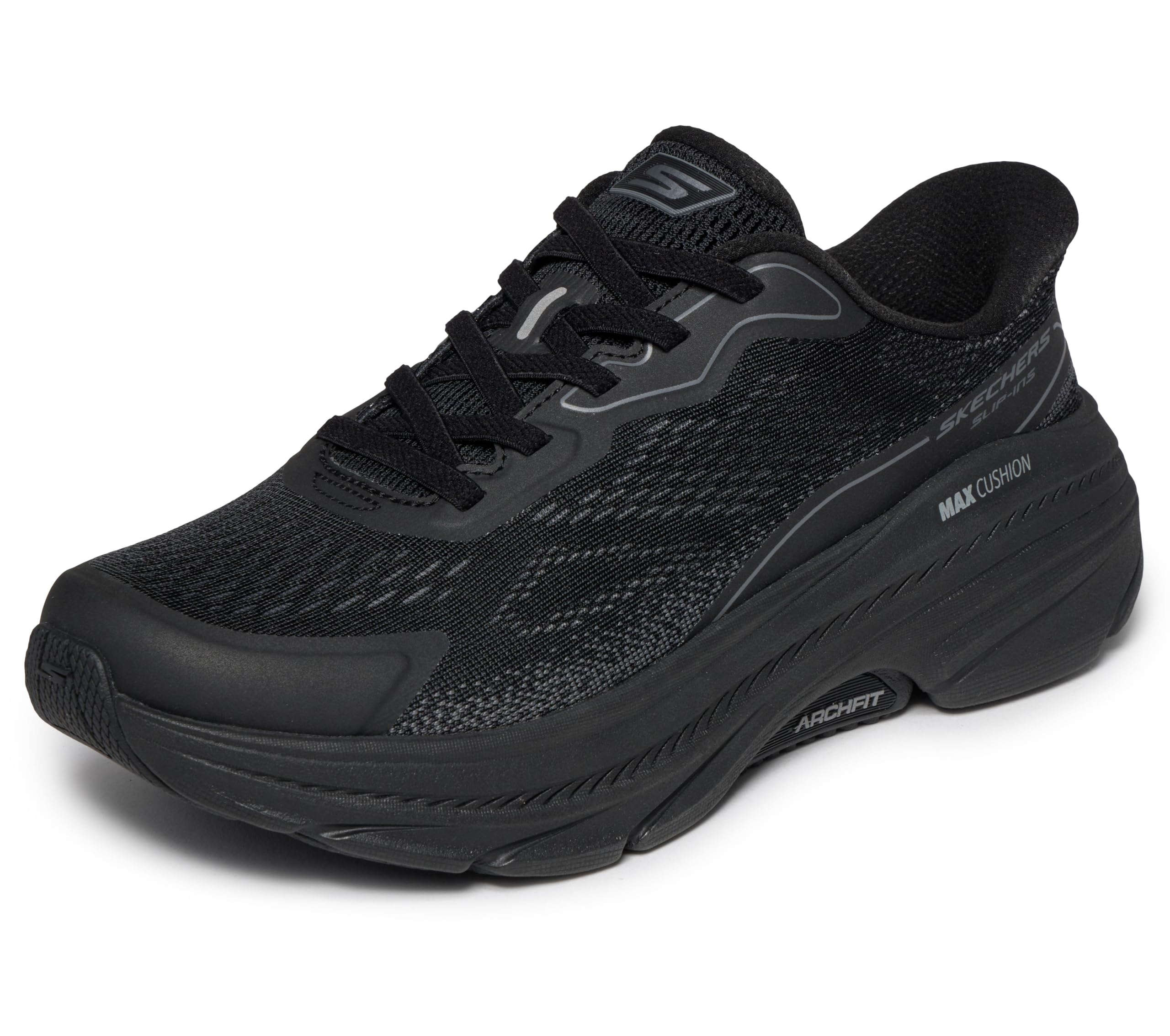 Skechers womens Sneaker