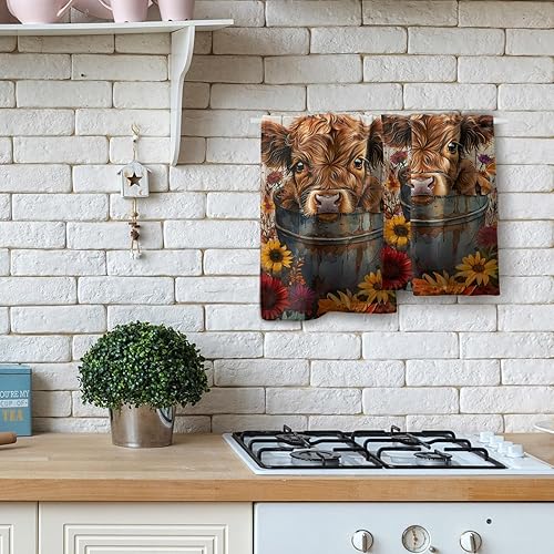 Vista 159 de Toallas de mano en blanco y negro – Toallas clásicas a rayas blancas y negras, toallas de baño modernas y sencillas, toallas de baño absorbentes