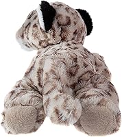 Vista 4 de Wild Republic EcoKins