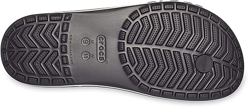 Miniatura 4 de Crocs Chanclas Bayaband para hombre y mujer Chanclas casuales Zapatos de ducha