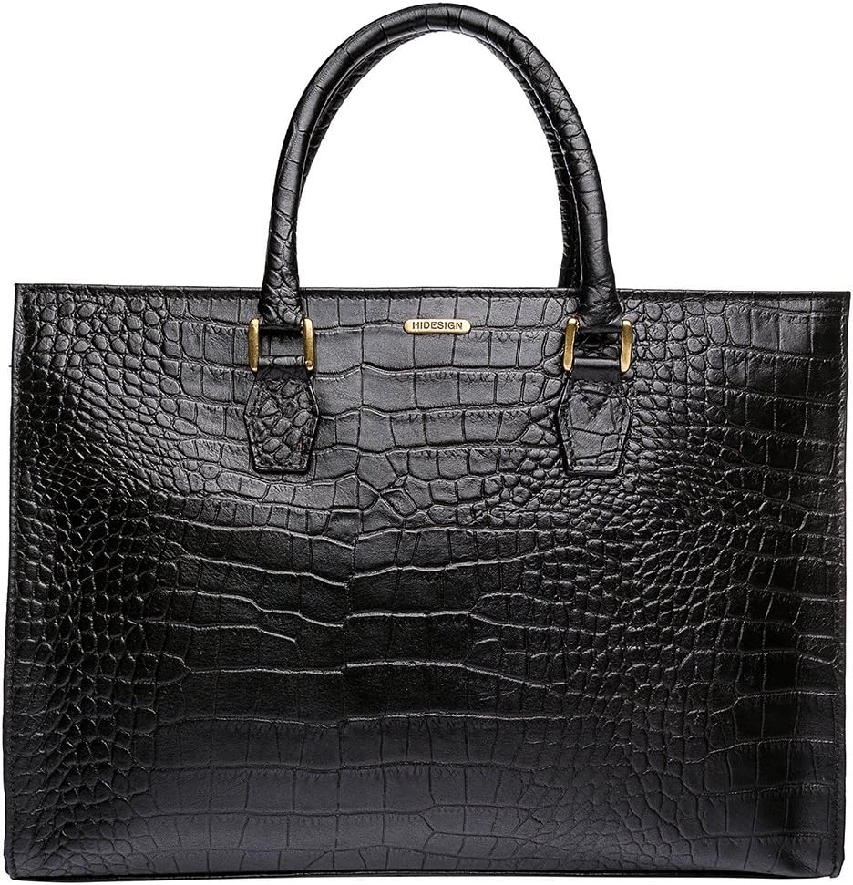 HidesignKester Women's Work Bag