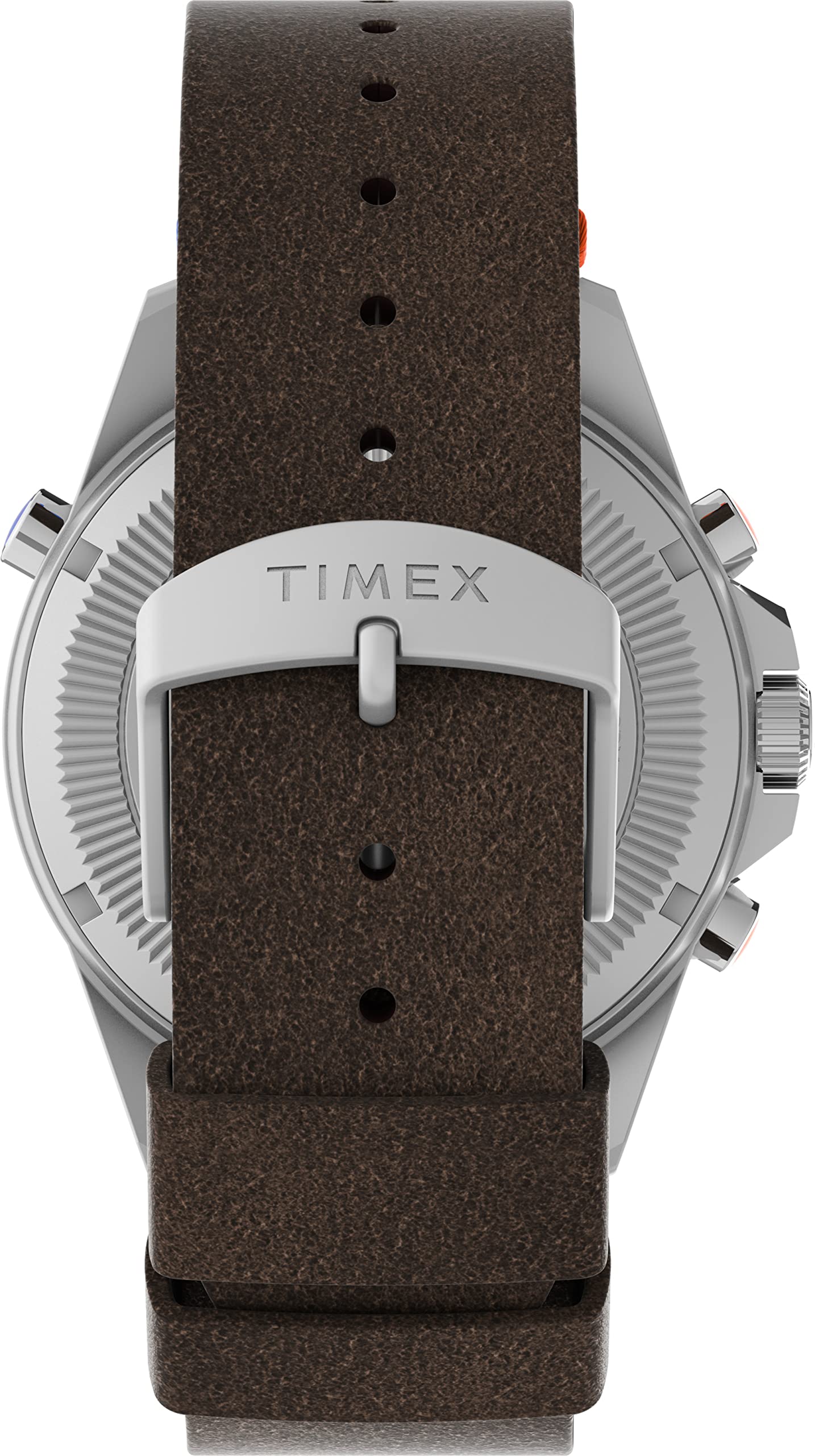 Timex Herren Analog Quarz Uhr Expedition North® Tide-Temp-Compass