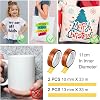 Product Photo 4