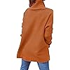 Product Photo 9