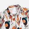 Product Photo 3