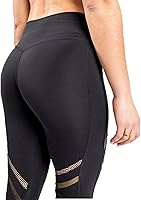 Vista 6 de Venum Leggings Lightning estándar para mujer