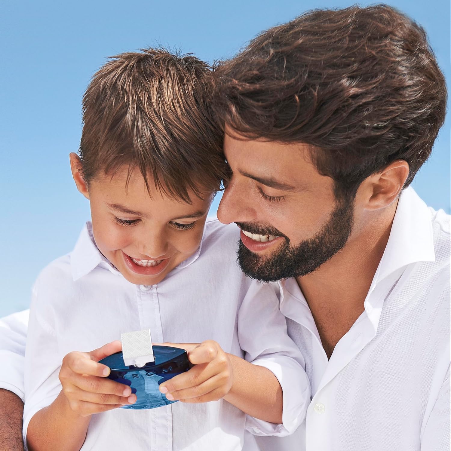 Azzaro Chrome Parfum - Image 6