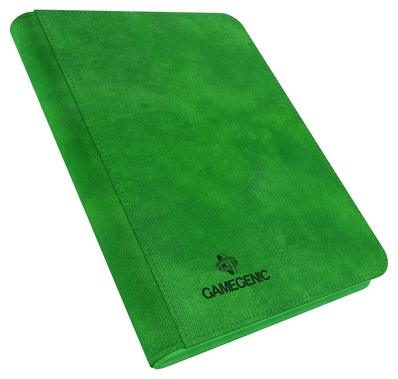 Amazon.com: Zip-Up Album 8-Pocket: Green : Toys & Games Amazon.com: Zip-Up Album 8-Pocket: Green : Toys & Games