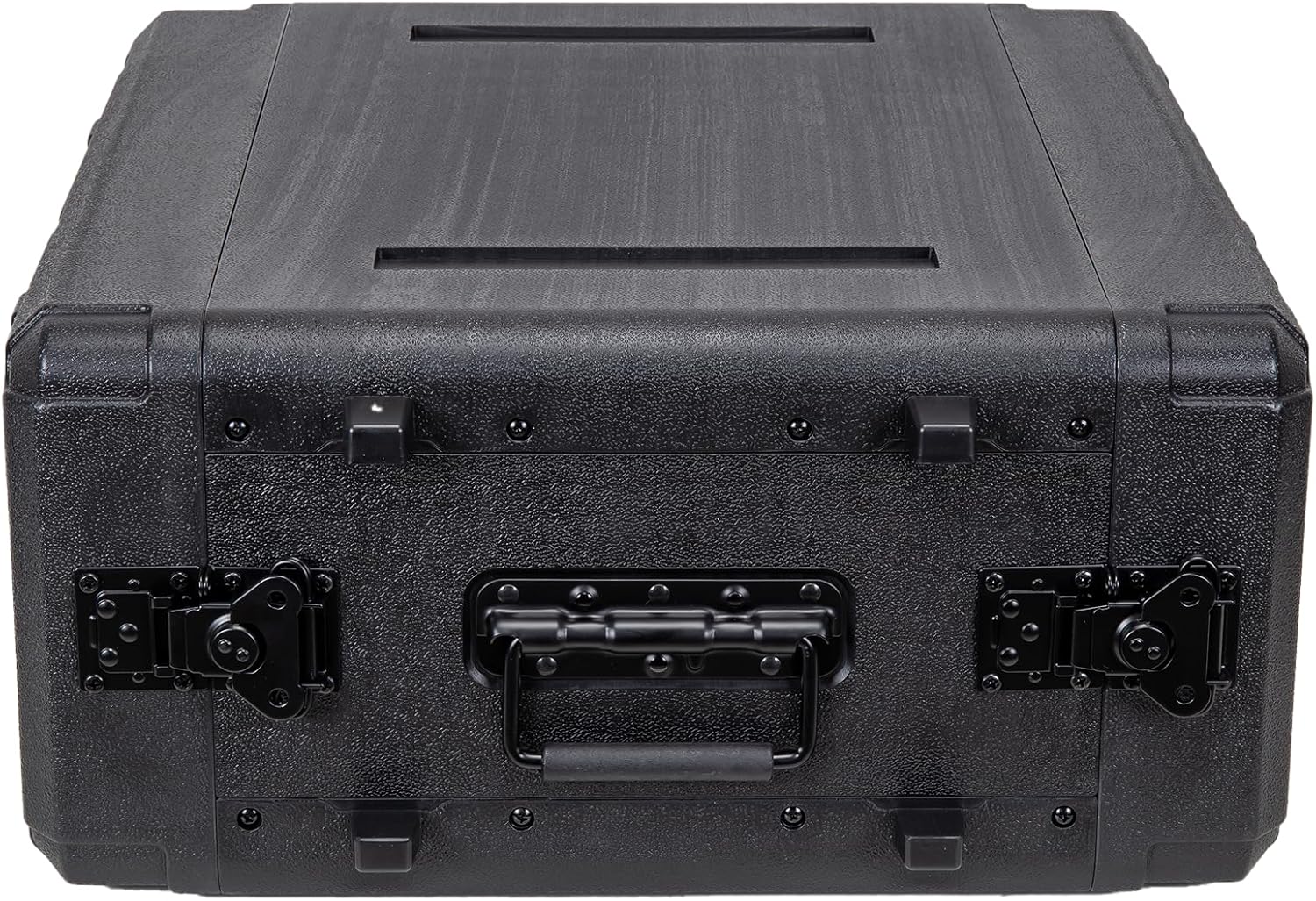 https://m.media-amazon.com/images/I/81RyQLMWR5L._AC_SL1500_.jpg