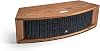 JBL L75MS, Wireless WiFi speaker, Walnut