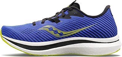 saucony [サッカニー] 陸上/ランニング ランニングシューズ エンドルフィンプロツー メンズ