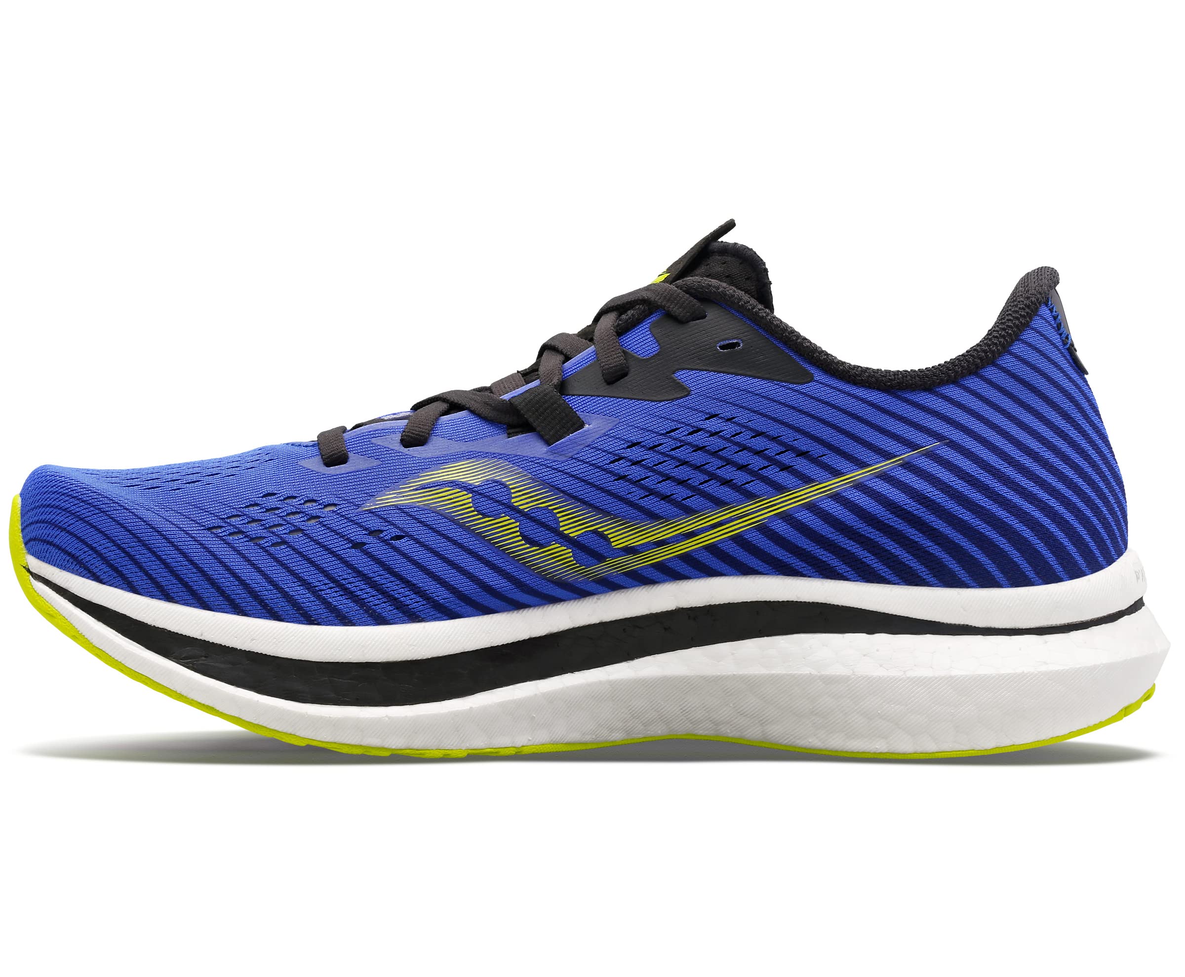 Saucony Men's Endorphin Pro 2 Running Shoe