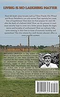 Vista 2 de Living Is No Laughing Matter A Primer On Existential Optimism