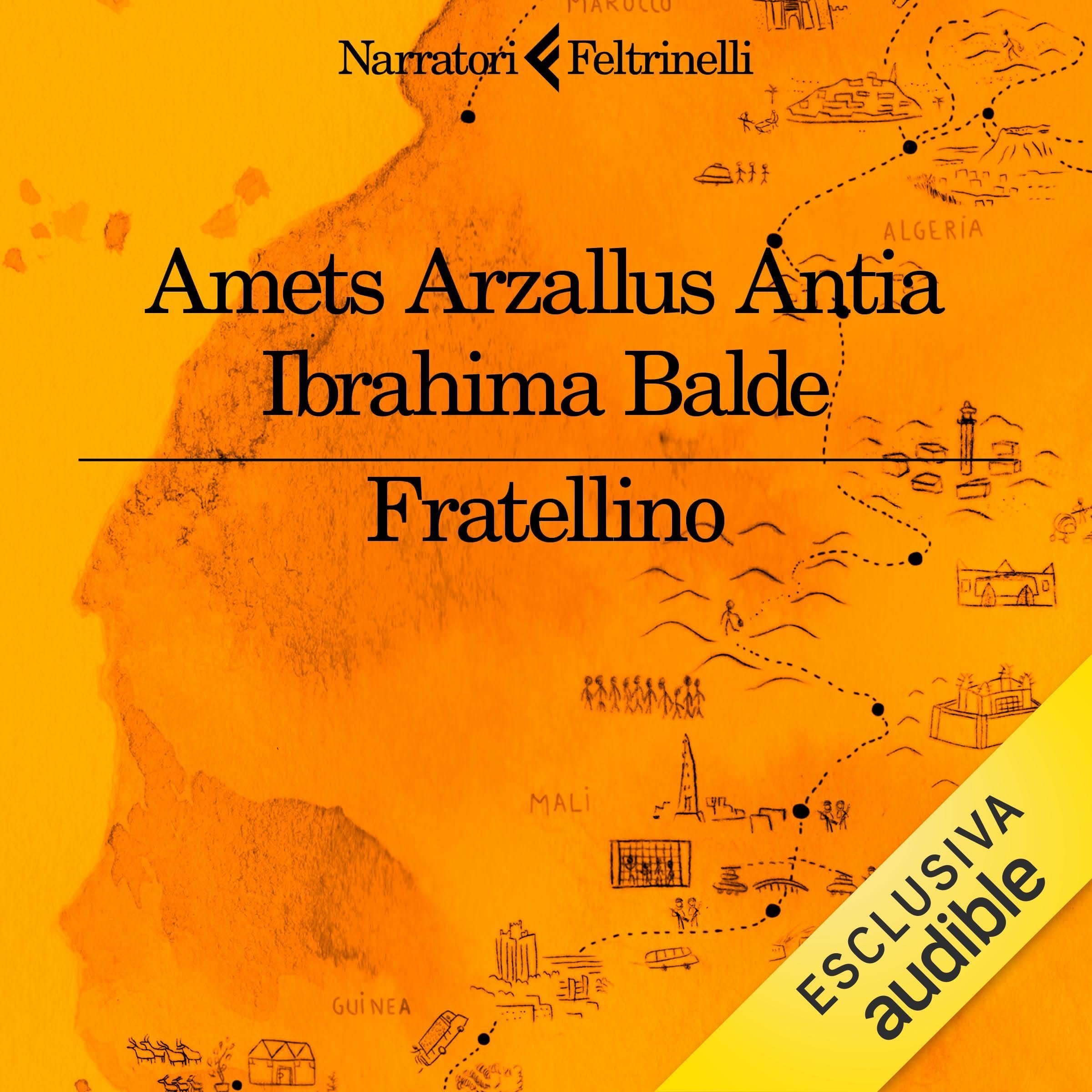 Fratellino