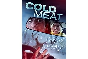 Up to Cold Meat Slicer