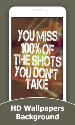 Motivational Quotes Wallpapers