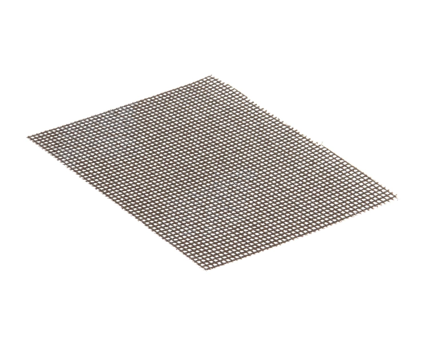 Evo 13-0112-AC Cook Surface Cleaning Screens