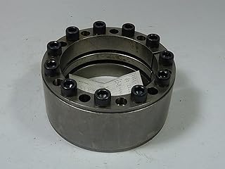 Bikon 1015-120-165 B-LOC Locking Assembly