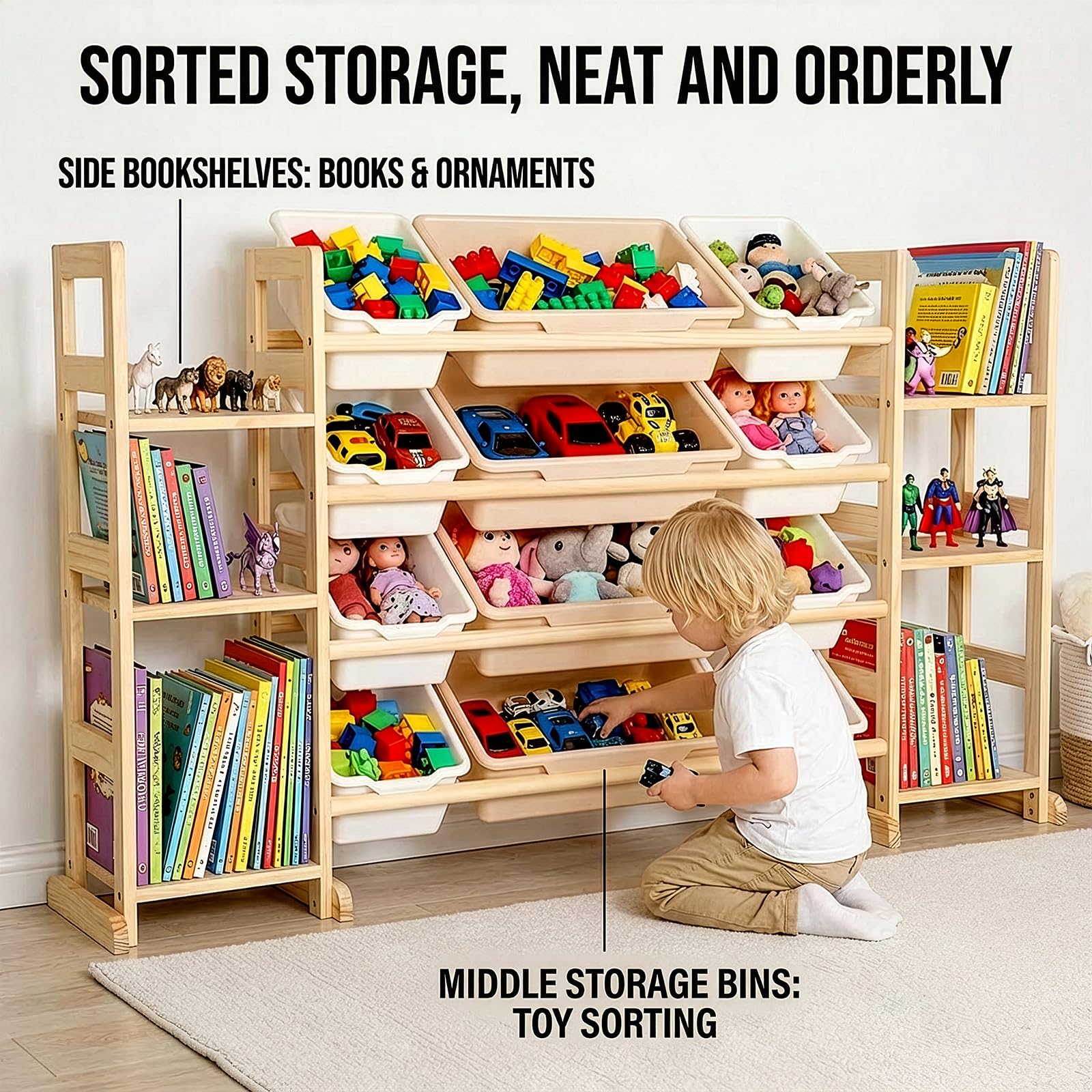 https://m.media-amazon.com/images/I/81Rycx0oGrL.jpg