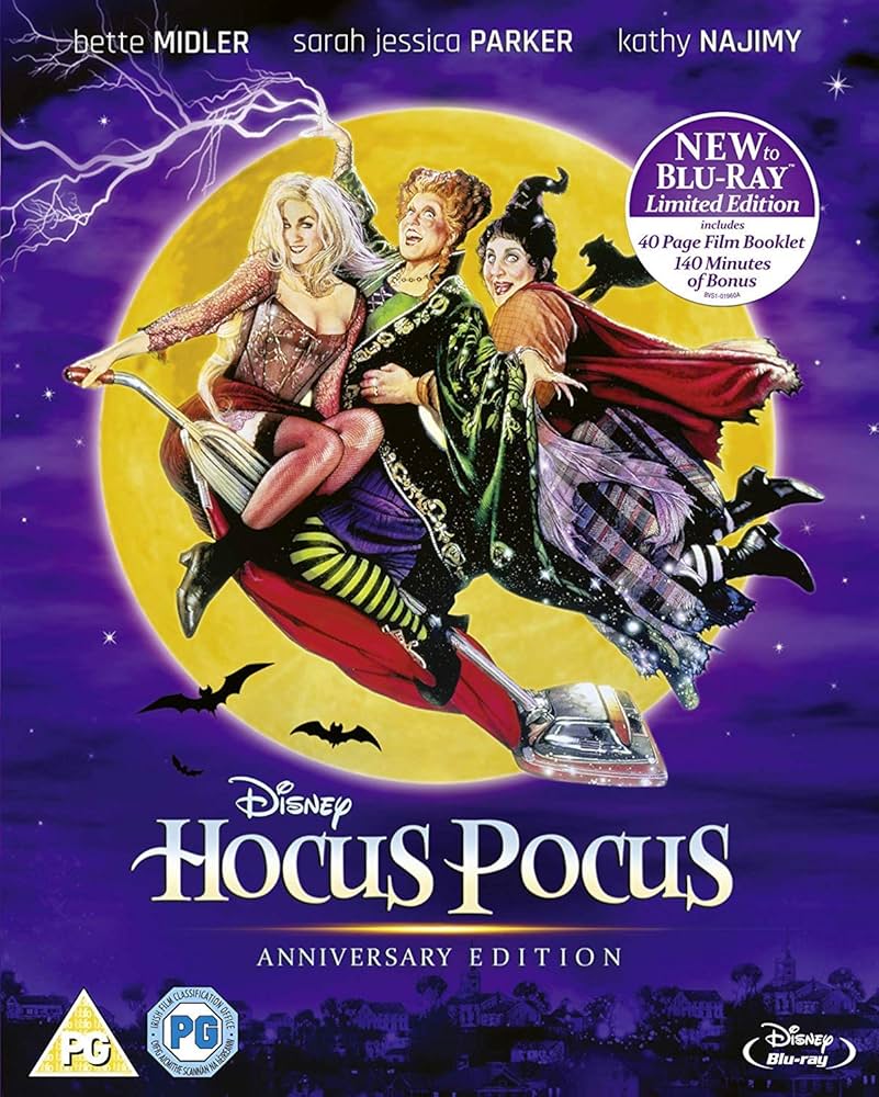 Nissy盤HOCUS POCUS 4　CD + Blu-ray HOCUS POCUS 4 - Album by Nissy | Spotify