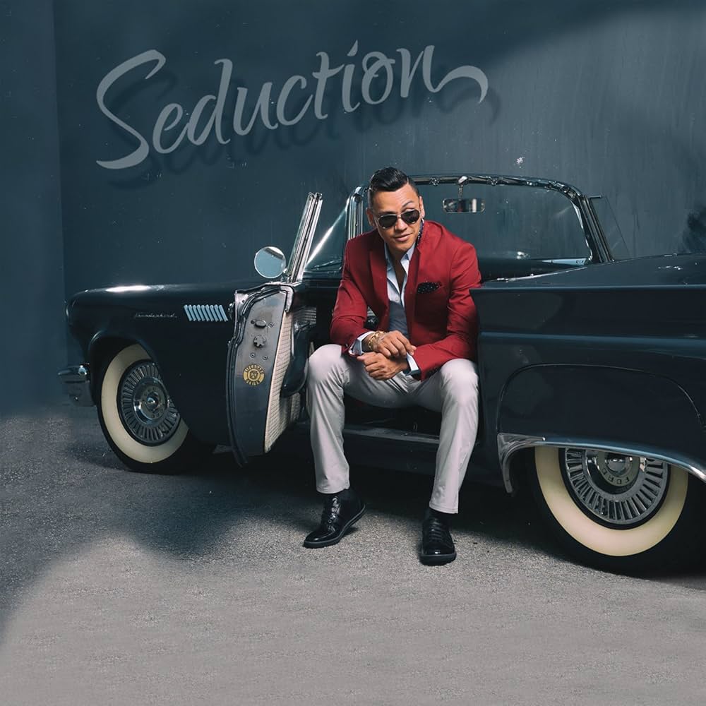 その他 Seduction [CD] Yahoo!オークション -「seduction」(CD) の落札相場・落札価格