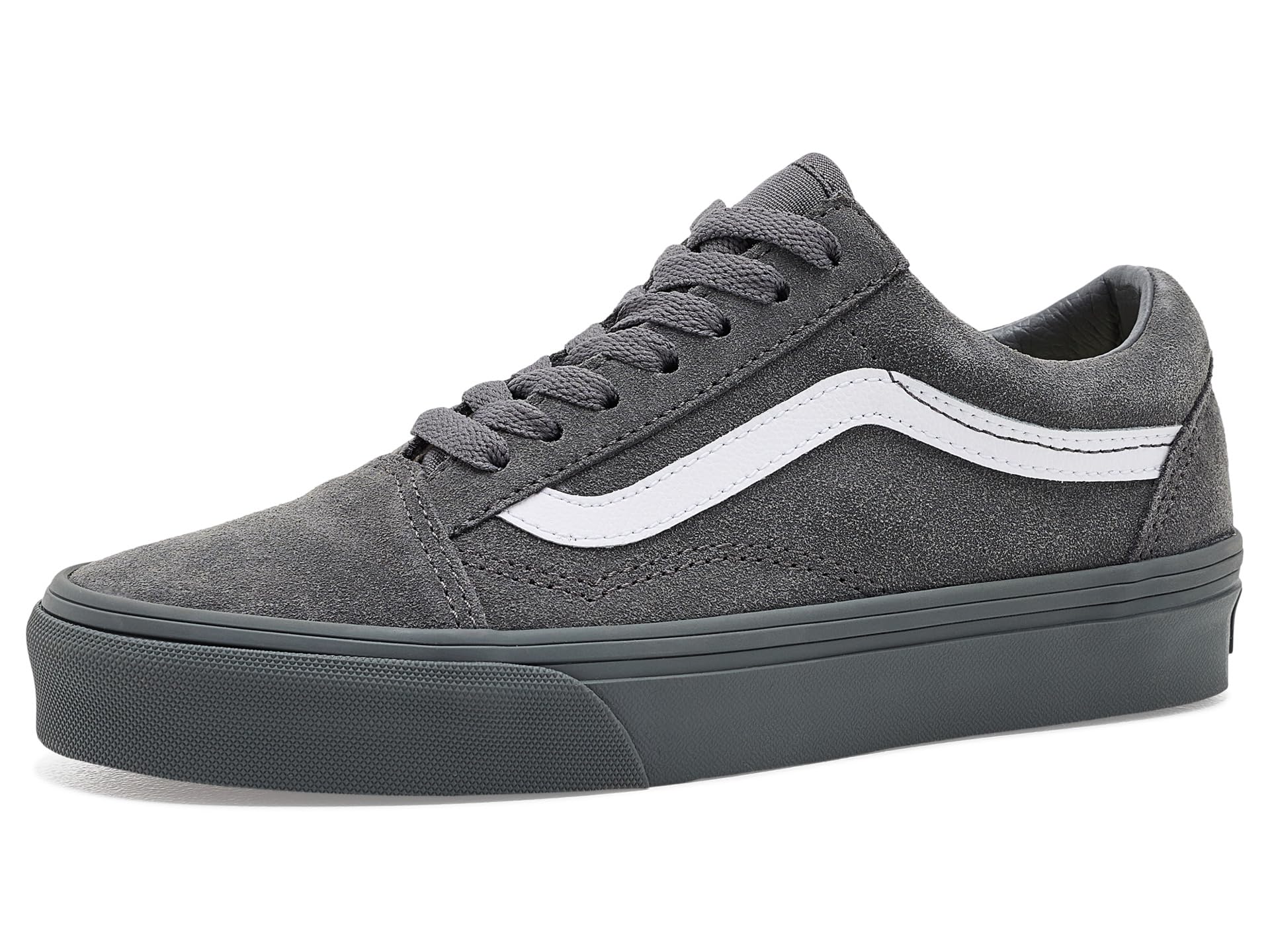 Unisex-Child Old Skool (Big Kid)
