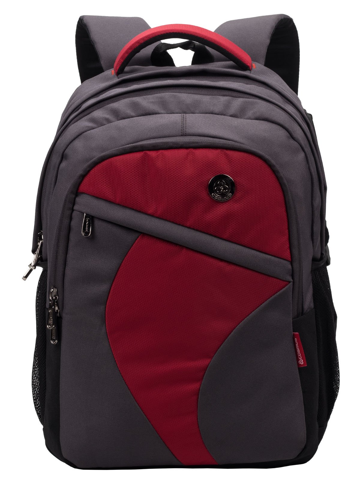 school bag 9th class