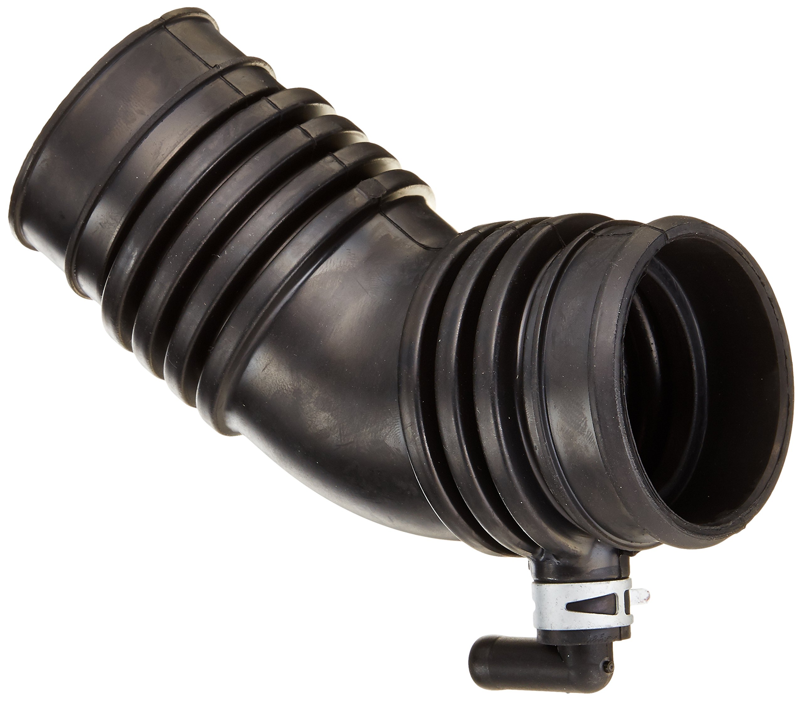 Genuine Toyota 17881-65020 Air Cleaner Hose, Air Cleaner Intake