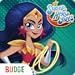 DC Super Hero Girls Blitz