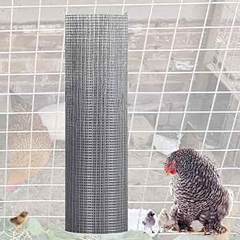 根頭見(ねずみ)様 リクエスト 2点 まとめ商品 根付【丸ねずみ】完成しました 只今、ヤフーオークション出品中