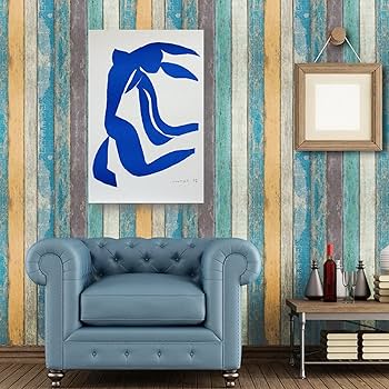 Amazon|Henri Matisse アンリマティスフォーヴィスムアートポスター Amazon|Henri Matisse アンリマティスフォーヴィスムアートポスター