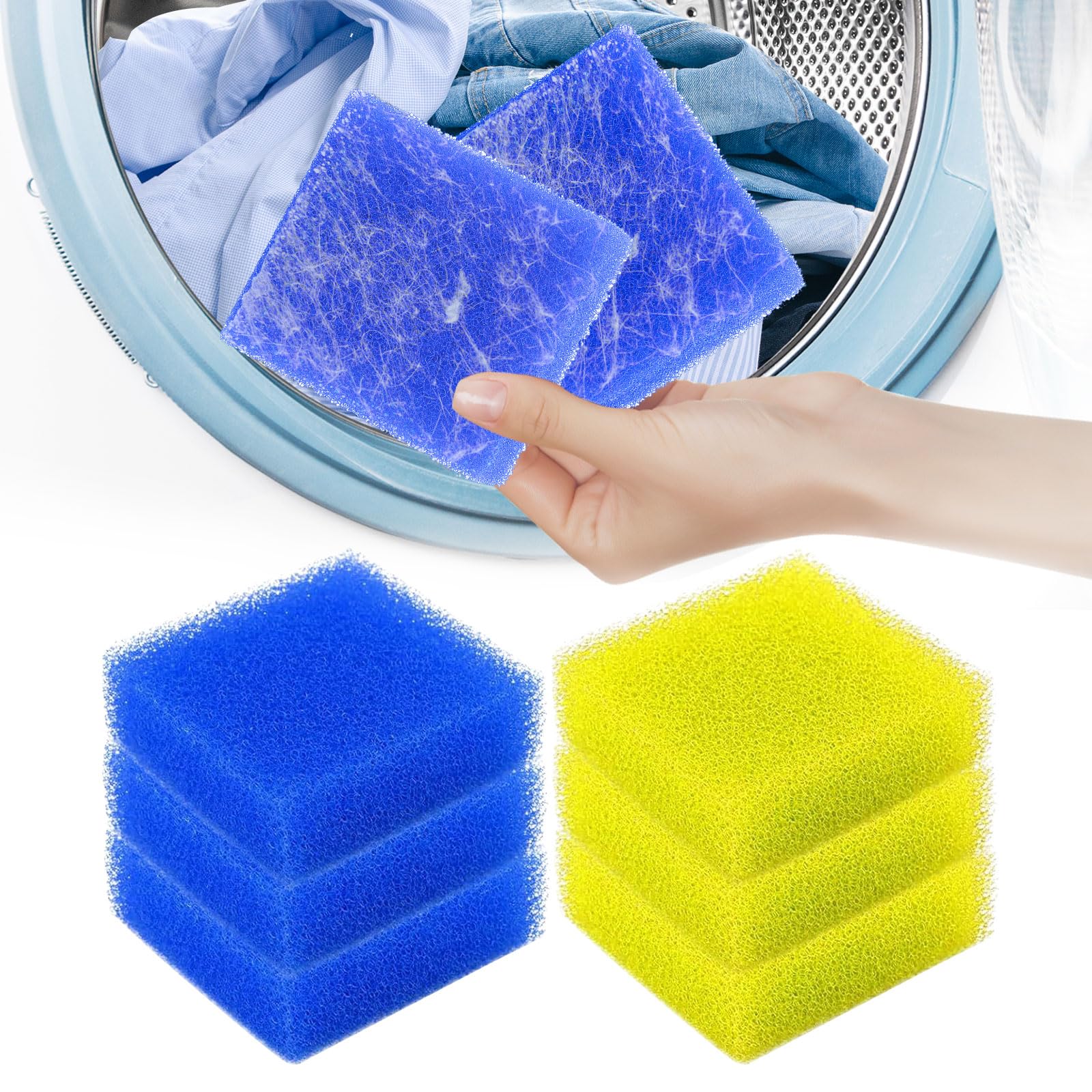 product_img5