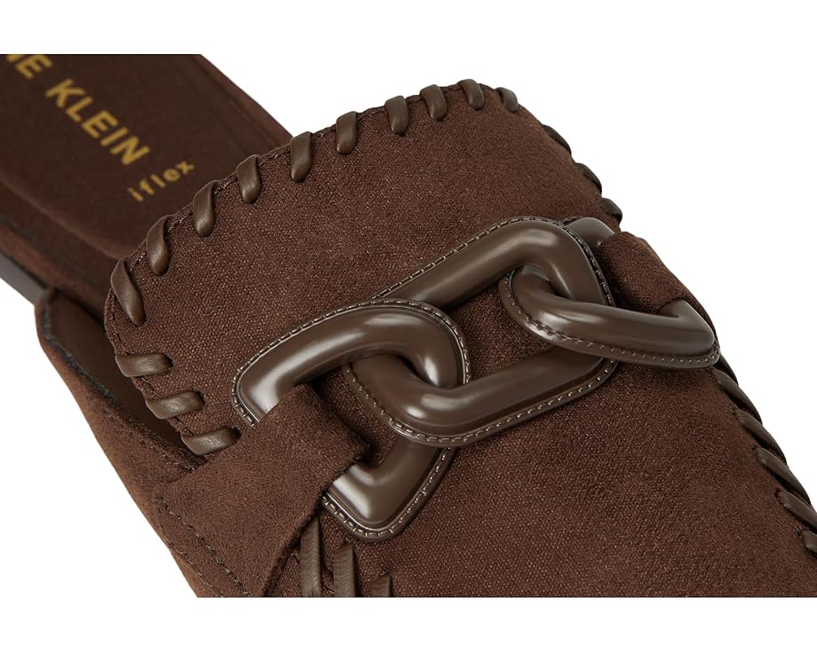 Anne Klein Alora - Right View