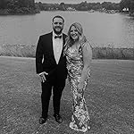 Review Image by Annie Sullivan Annie Sullivan