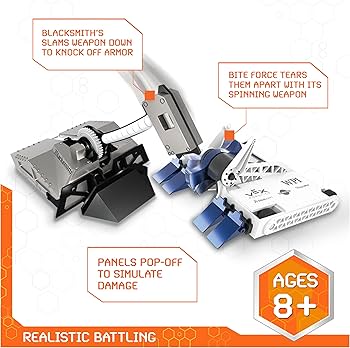 81Ryhbddv0L._AC_UF350,