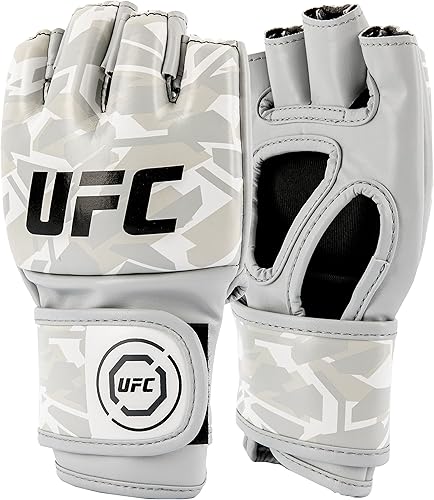 UFC Guantes MMA de 5 onzas