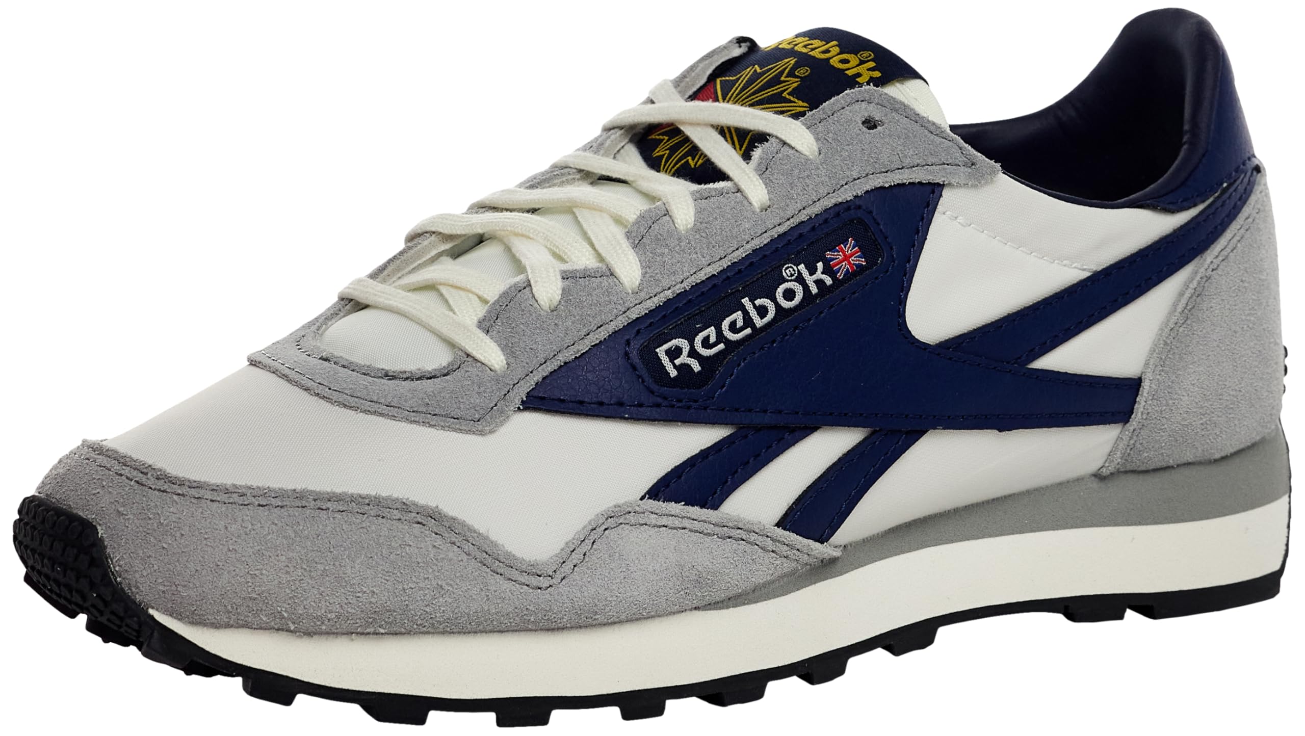 Reebok Unisex Aztec IiSneaker