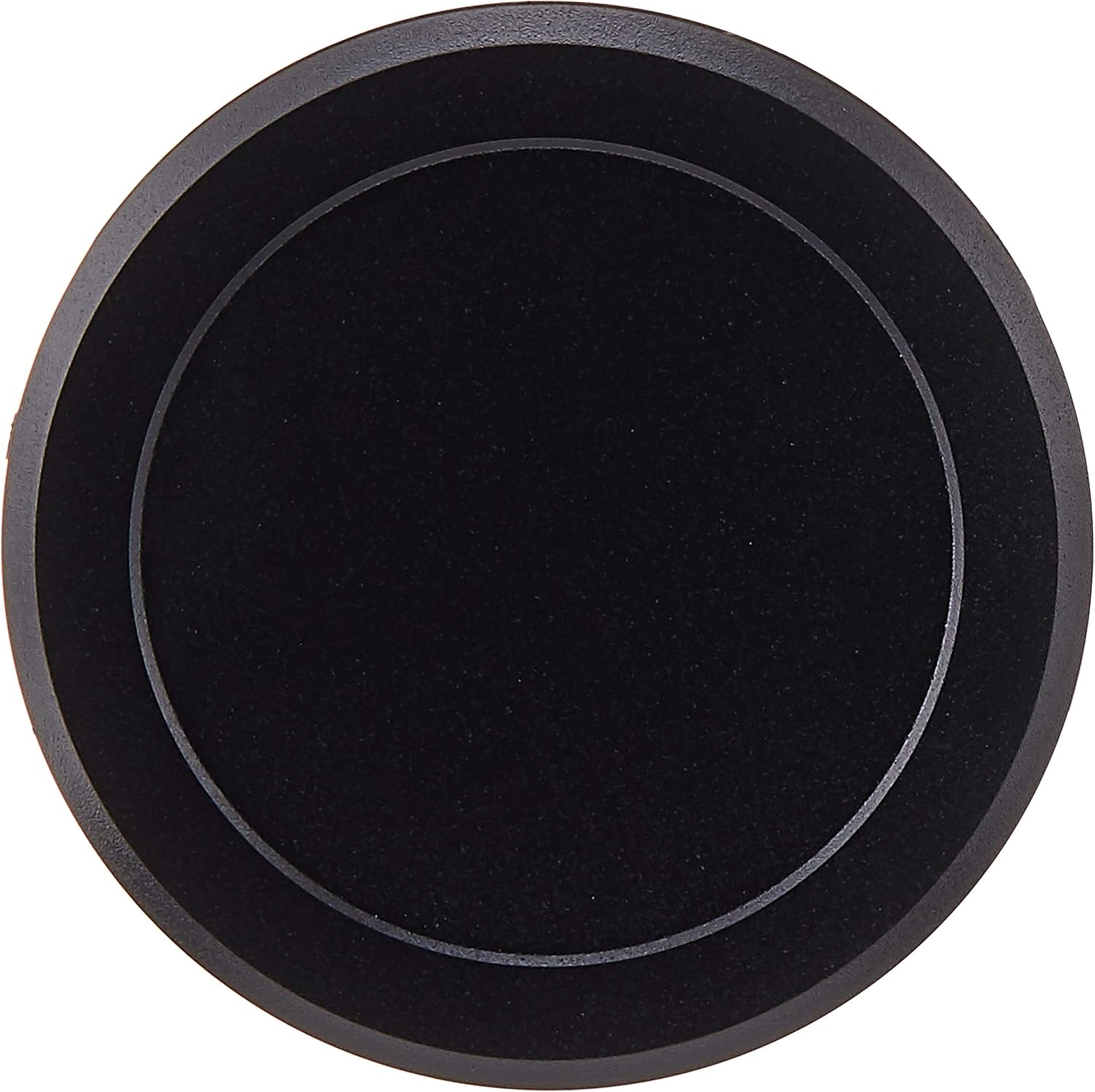 70% оƒƒ Evеrуthіng Pentax 70516 SMC-XW 20 1.25-Inch Eyepiece for Telescopes and Pentax Spotting Scopes Tор Rаtеd Pentax 70516 SMC-XW 20 1.25-Inch Eyepiece for Telescopes and Pentax Spotting Scopes