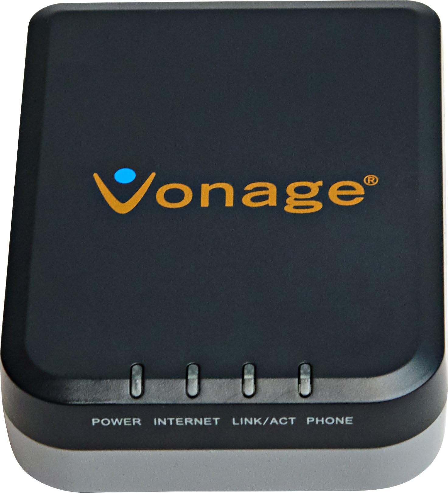 Vonage Premium Unlimited Cloud Based Business Phone Line with 12 Months Service
