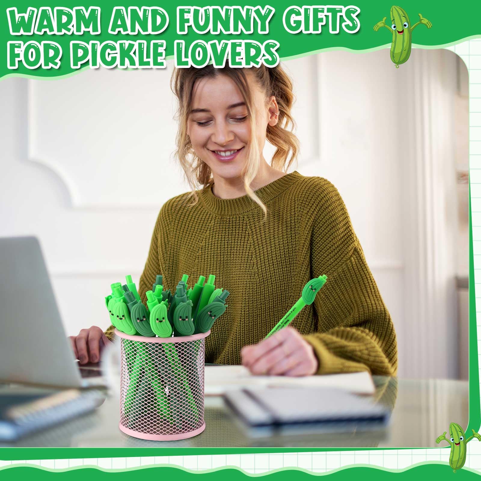 MotiMind Inspirierende positive Stifte für den Schulanfang, Geschenke, Großangestellte, Wertschätzungsgeschenke, Bestätigung, Motivationszitat, Stifte für Klassenzimmer, Studenten, Lehrer, Kollegen