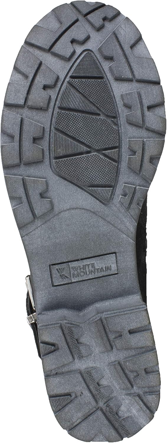 訳あり！ ダルマックス 綿ラッセル敷きカバー シングル 日本製 丸洗い