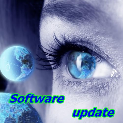 software update