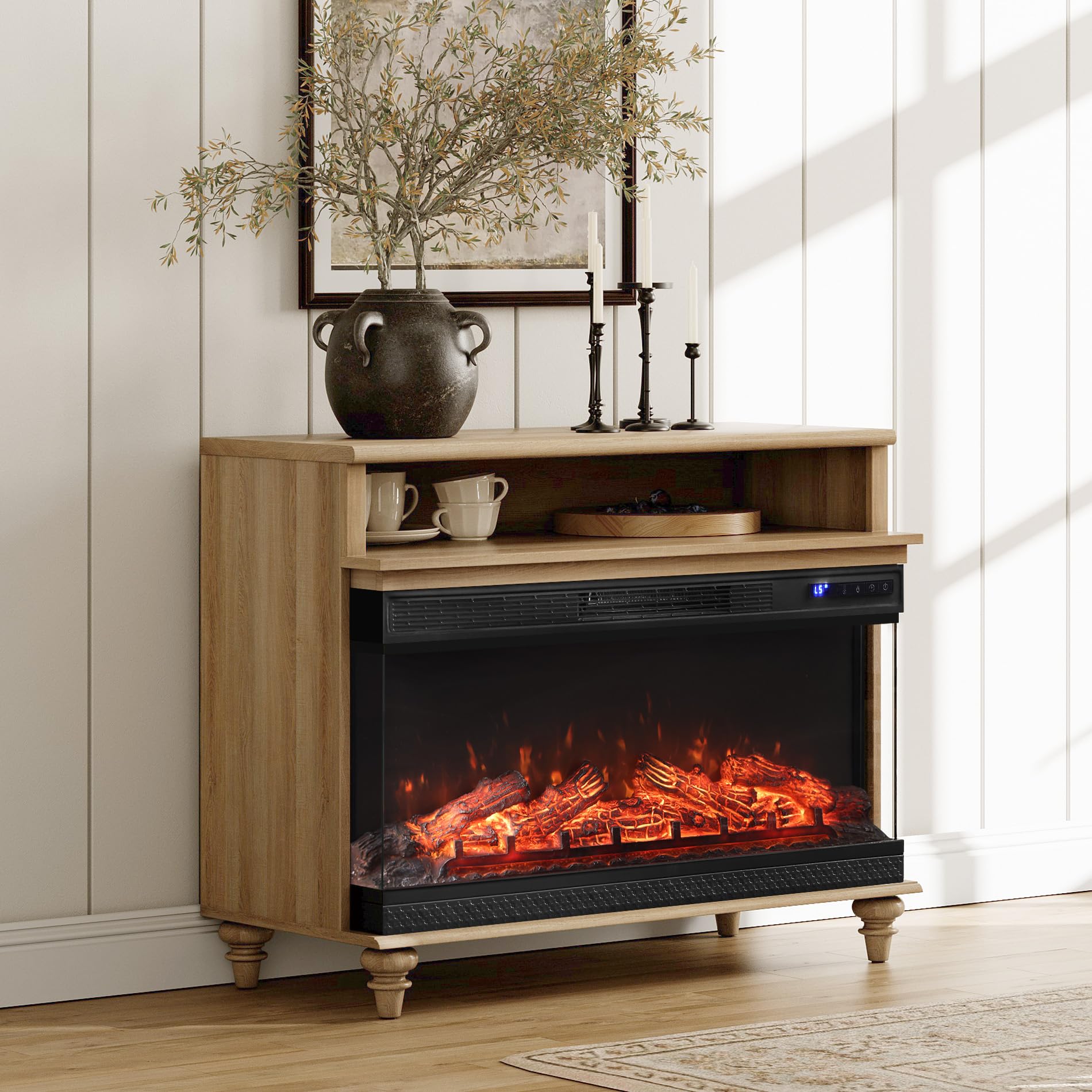 Fair Great Home GOODS