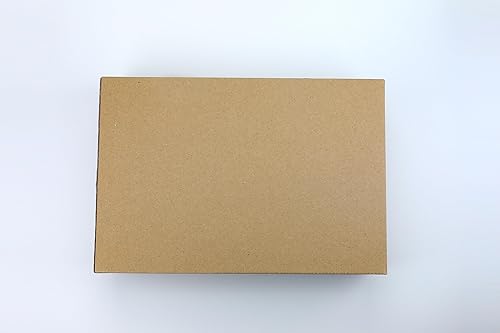 Miniatura 9 de Dispensador de champú de 3 cámaras, dispensador de jabón de ducha montado en la pared, 17 onzas, dispensador de champú y acondicionador sin taladro,