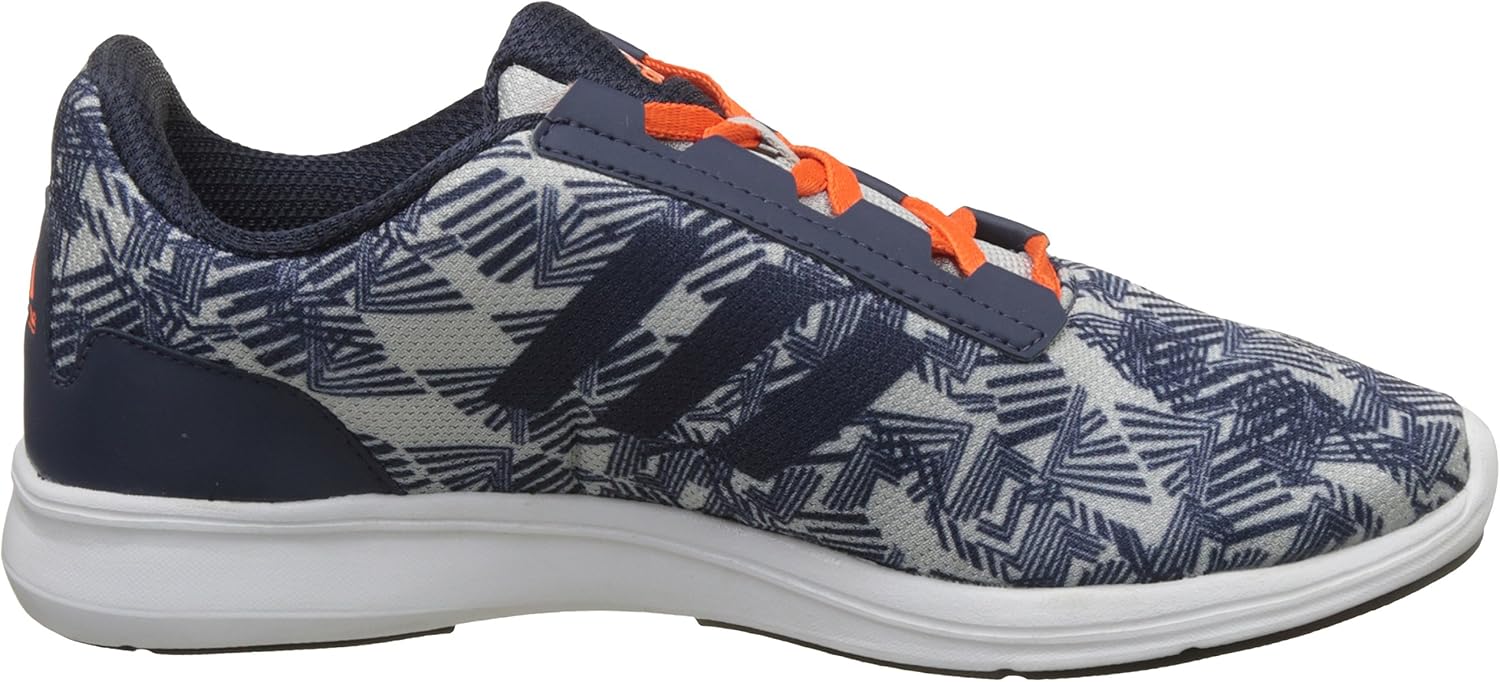 adidas galactus 2.0 m running shoes