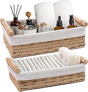 Storage Basket