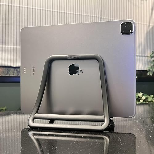 Miniatura 3 de Soporte vertical para portátil K11