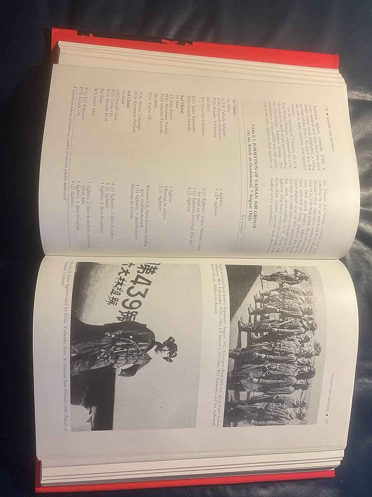 人文 Japanese Naval Aces and Fighter Units Japanese Naval Aces and Fighter Units in World War II: Hata