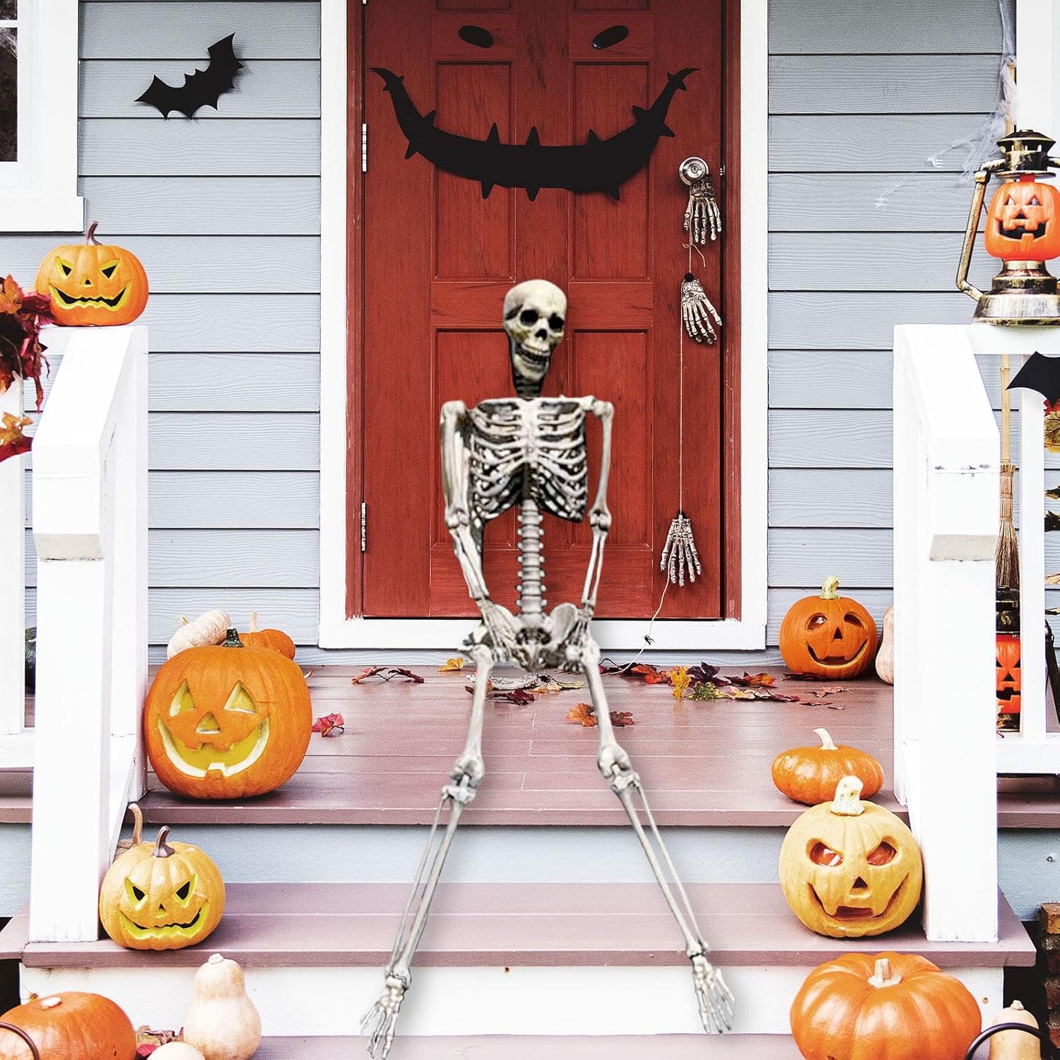 ※右側4種調整用パーツ。デュエルマスターズ　アグロ型サイバーデッキ 右側4種調整用パーツ。デュエルマスターズ アグロ型サイバー