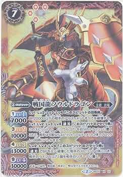 81RyrssPpgL._AC_UF350,